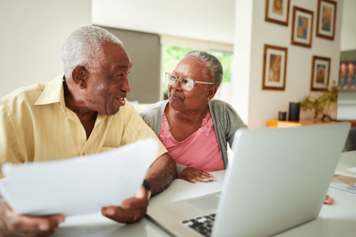 Retraite et RSA : un cumul possible sous conditions